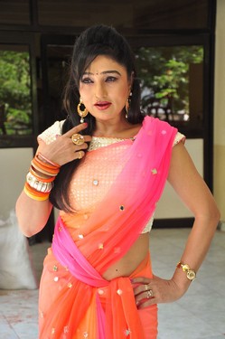 Ramya Sri Gallery